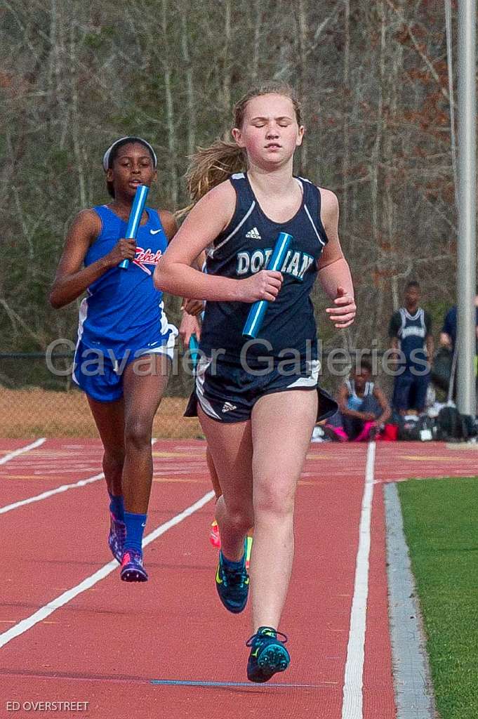 D-Track vs Byrnes 129.jpg